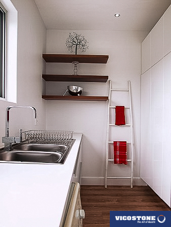 BQ400 SILVER WHITE (5)