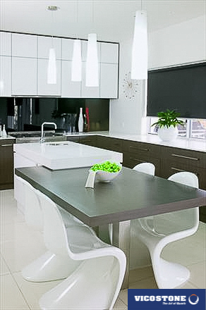 BQ400 SILVER WHITE (7)